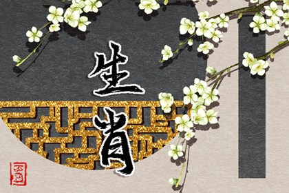 全民农历日历|今日农历查询|今天农历日期