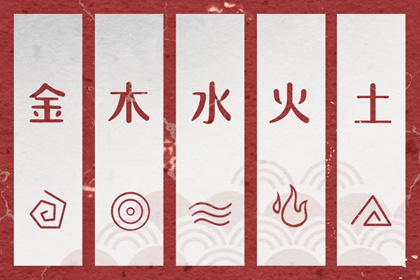 择吉黄历每日宜忌_择吉老黄历皇历_择吉日大全