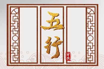 中国黄历,黄历万年历,老黄历每日宜忌查询